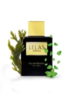 French Attitude - Edp - 55ml - 1639