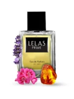 Creative Soul - Edp - 55ml - 0120