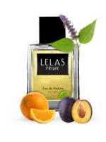 Prince Of Dream - Edp - 55ml - 0135