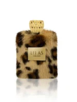 Zain Oud - Edp - 100ml - 1441