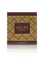 Zain Oud - Edp - 100ml - 1441 - Image 3