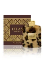 Zain Oud - Edp - 100ml - 1441 - Image 2