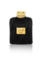 Black - Edp - 100ml - 1443