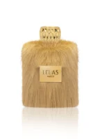 Amber - Edp - 100ml - 1444