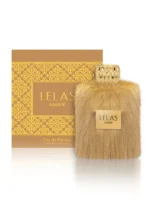 Amber - Edp - 100ml - 1444 - Image 2