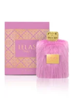Pinky - Edp - 100ml - 1448 - Image 2