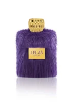 Leylak - Edp - 100ml - 1449