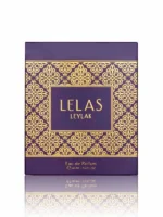 Leylak - Edp - 100ml - 1449 - Image 3