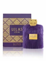 Leylak - Edp - 100ml - 1449 - Image 2