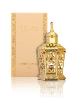 White Musk — Atir yog‘i - 1469 - Image 2