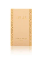 White Musk — Atir yog‘i - 1469 - Image 3