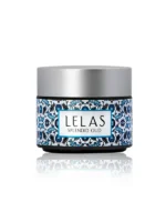 Splendid – Oud - 1488