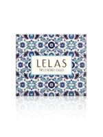 Splendid – Oud - 1488 - Image 3