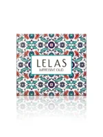 Impressive – Oud - 1490 - Image 3