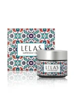 Impressive – Oud - 1490 - Image 2