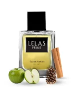 Touch Me - Edp - 55ml - 0015