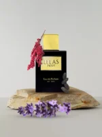 Furious - Edp - 55ml - 1620