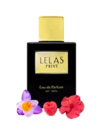 Tempting Juice - Edp - 55ml - 1648