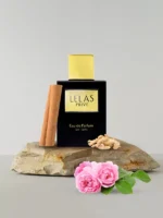 Ashtar - Edp - 55ml - 1655