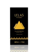 Pyramids - Edp - 150ml - 1701 - Image 3