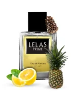 Fan For Her - Edp - 55ml - 0172