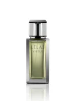 Virtue - Edp - 100ml - 1721