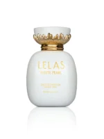 White Pearl - Edp - 100ml - 1723