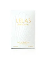 White Pearl - Edp - 100ml - 1723 - Image 3