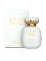 White Pearl - Edp - 100ml - 1723 - Image 2