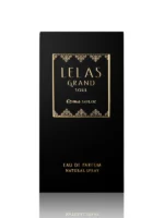 Grand Soul - Edp - 100ml - 1746 - Image 3