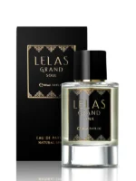 Grand Soul - Edp - 100ml - 1746 - Image 2