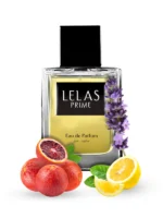 Cheers - Edp - 55ml - 0175