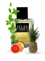 Eclipse - Edp - 55ml - 0179
