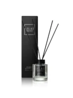 Peach Reed - Diffuser - 1823 - Image 2