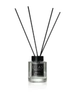 Peach Reed - Diffuser - 1823