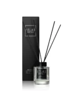 Berry Reed - Diffuser - 1824 - Image 2