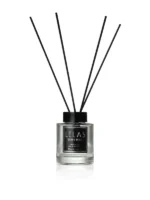 Berry Reed - Diffuser - 1824