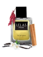 Fancy Fance - Edp - 55ml - 0183