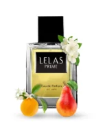 Lelas - Edp - 55ml - 0197