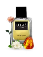Dahlia - Edp - 55ml - 0360