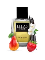 Rafif - Edp - 55ml - 0366