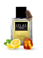 Cool - Edp - 55ml - 0038
