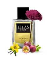 Greedy Love - Edp - 55ml - 0394