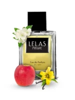 Arya - Edp - 55ml - 0436