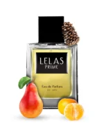 Anstazia - Edp - 55ml - 0444