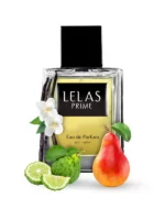 Grandan - Edp - 55ml - 0446