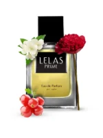 Georgia - Edp - 55ml - 0458