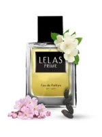 Wild And Beautiful - Edp - 55ml - 0464
