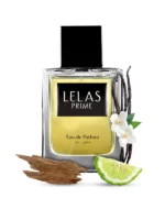 Miss Photogenic - Edp - 55ml - 0465