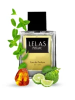 Diamond - Edp - 55ml - 0057